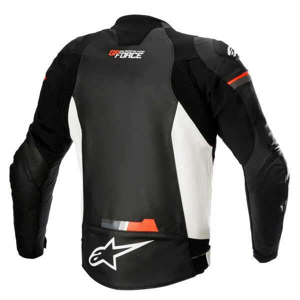 ALPINESTARS GP FORCE
