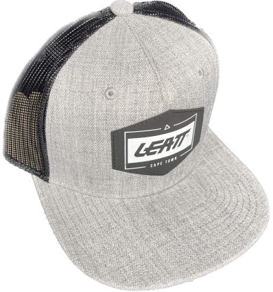 LEATT Cap Leatt Promo 2023