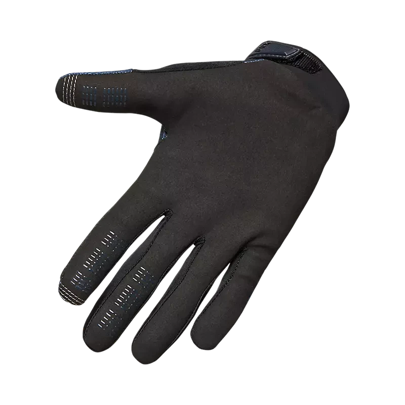Fox Racing Ranger Glove - Albastru
