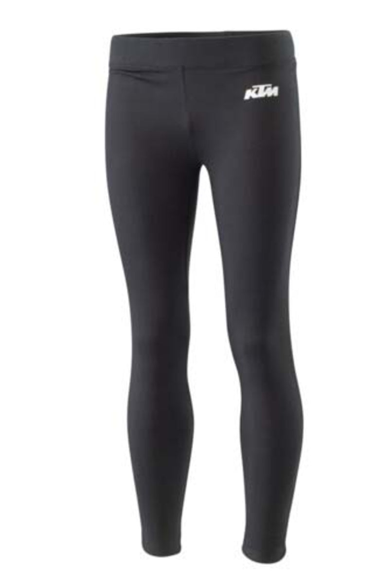 KTM KIDS TEAM HOME SUIT