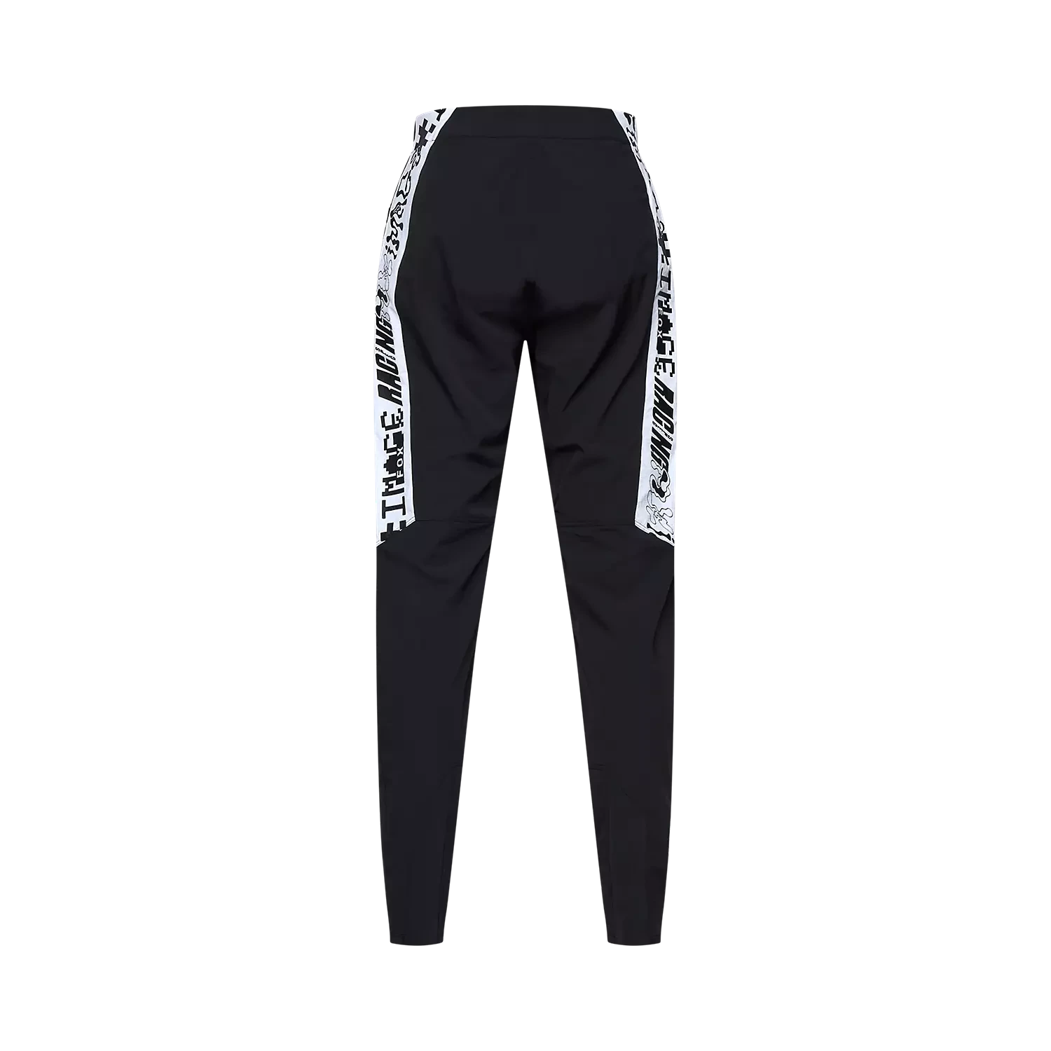 Fox Racing Mtb Ranger Pant Grid - Negru