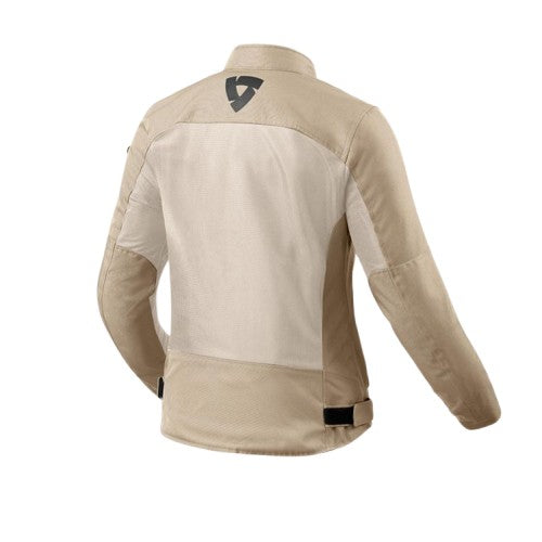 Rev It Eclipse 2 Ladies Jacket - Maro