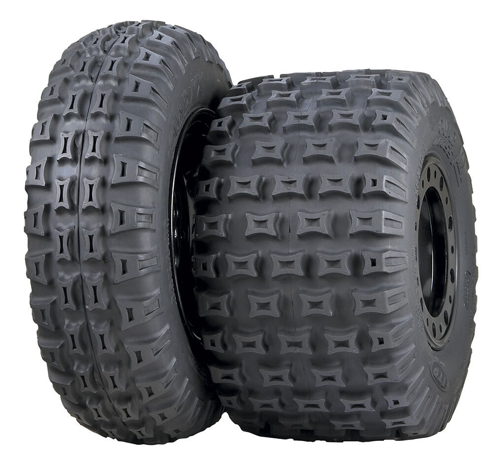 ITP QUAD CROSS MX PRO 20X6-10 (17F)