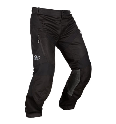 KLIM Mojave Pant Black - Image 4