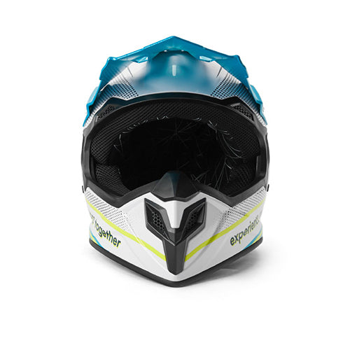 Casca copii CFMOTO - Image 4