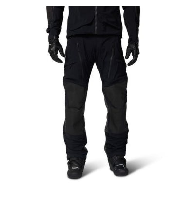 Recon Gore Tex Adv Pant - Negru