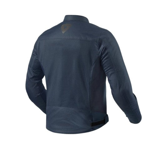 Rev It Eclipse 2 Jacket - Albastru