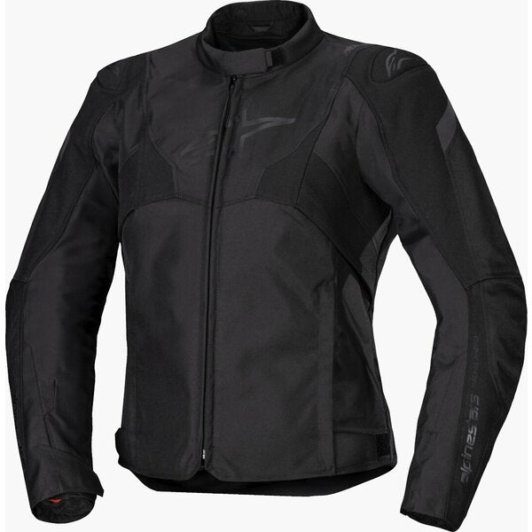 Alpinestars Stella T Jaws V4 - Negru