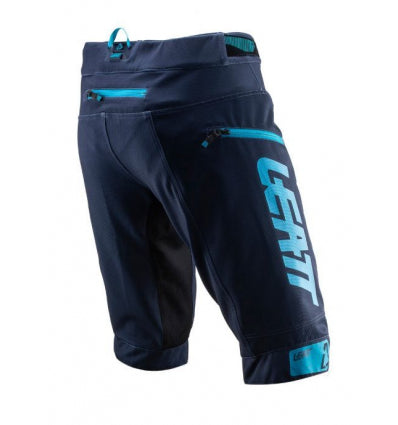 LEATT SHORTS DBX 4.0 INK - Image 3