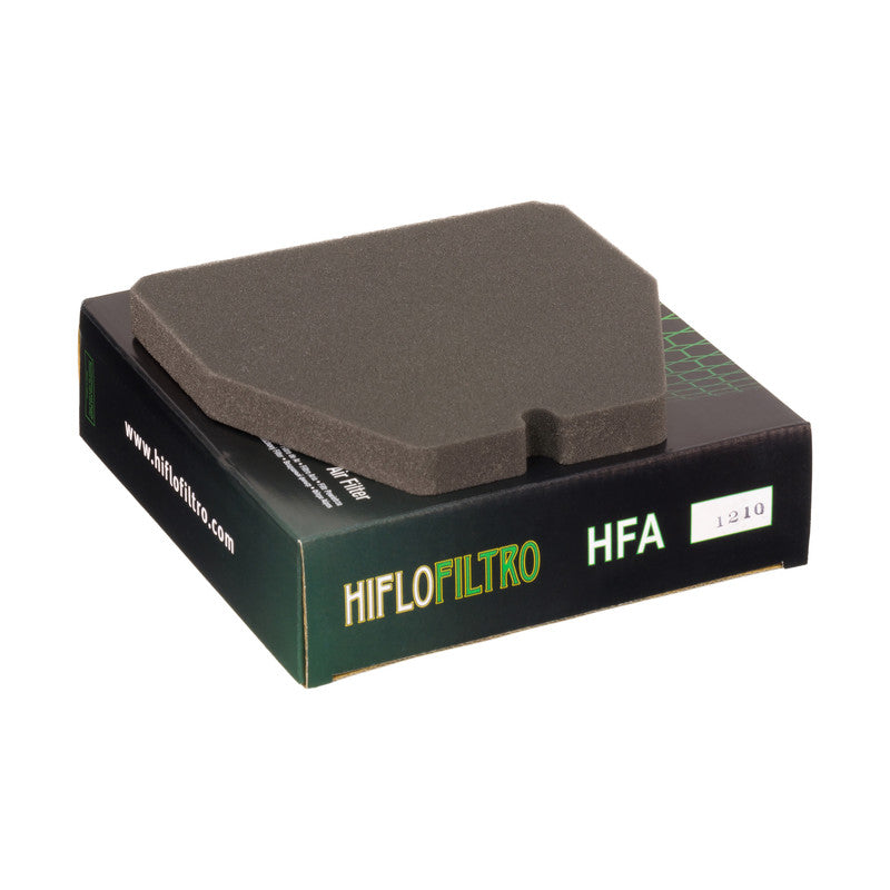 Hiflofiltro HIFLO - Filtru aer HFA1210