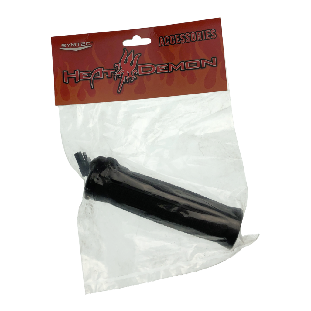 SYMTEC REPLACEMENT ATV HEATED GRIP FOR 215049