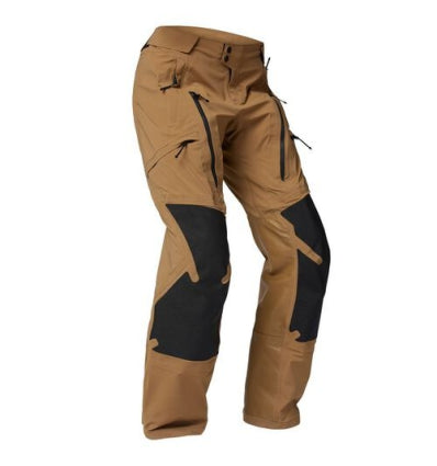 Recon Gore Tex Adv Pant - Maro