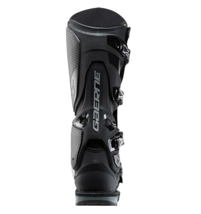 Boots Gaerne Sg 22 Enduro - Negru