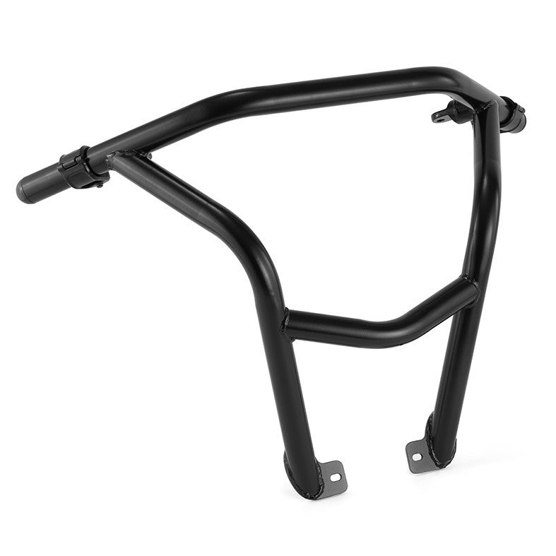 Bullbar spate ZFORCE 950 / 1000