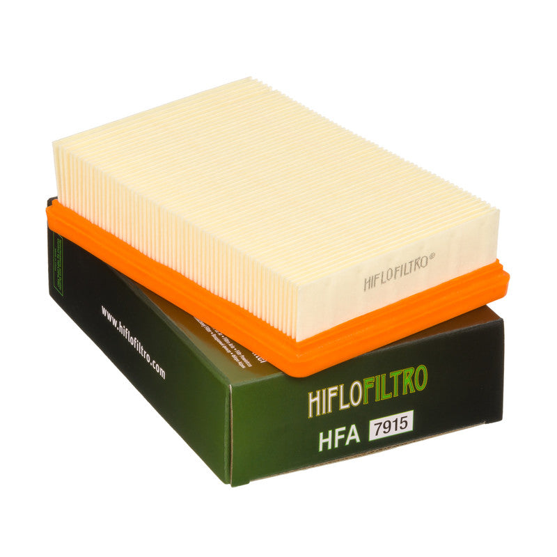 Hiflofiltro HIFLO - Filtru aer HFA7915 - R1200GS '13