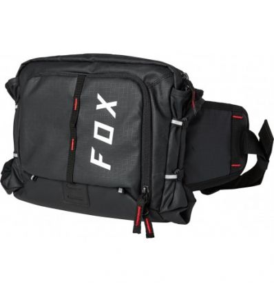 FOX 5L LUMBAR HYDRATION PACK