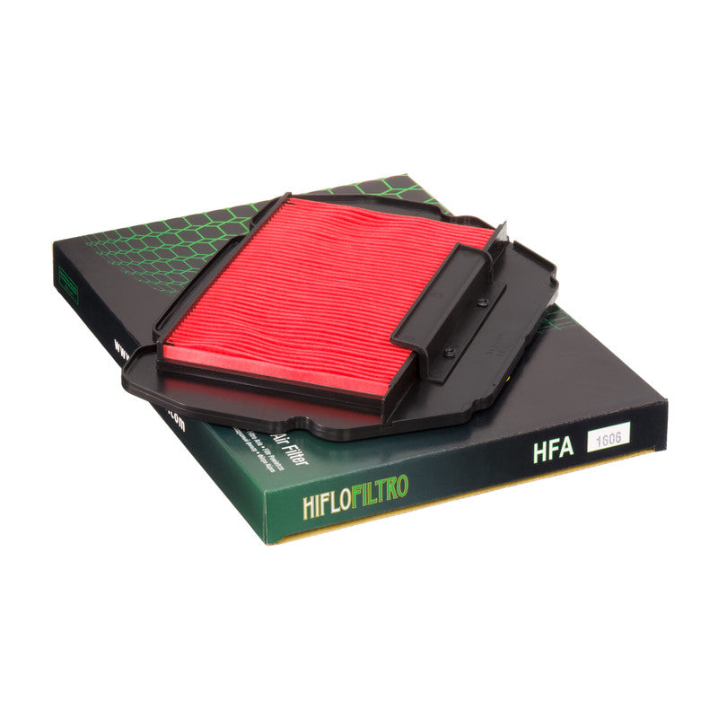 Hiflofiltro HIFLO - Filtru aer HFA1606 - CBR600F'95-'98