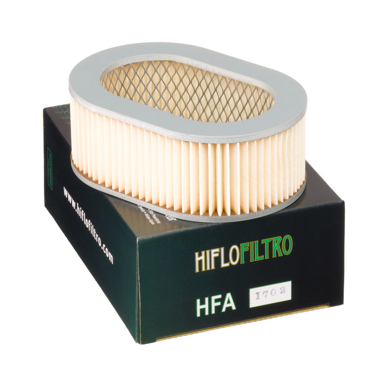 Hiflofiltro HIFLO - Filtru aer HFA1702 - VF750 C '82-84