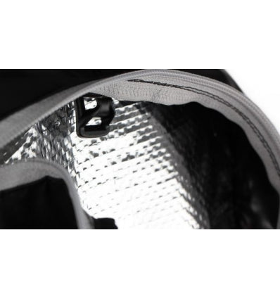 LEATT HYDRATION DBX MOUNTAIN LITE 2.0 BLUE/RED/BLACK