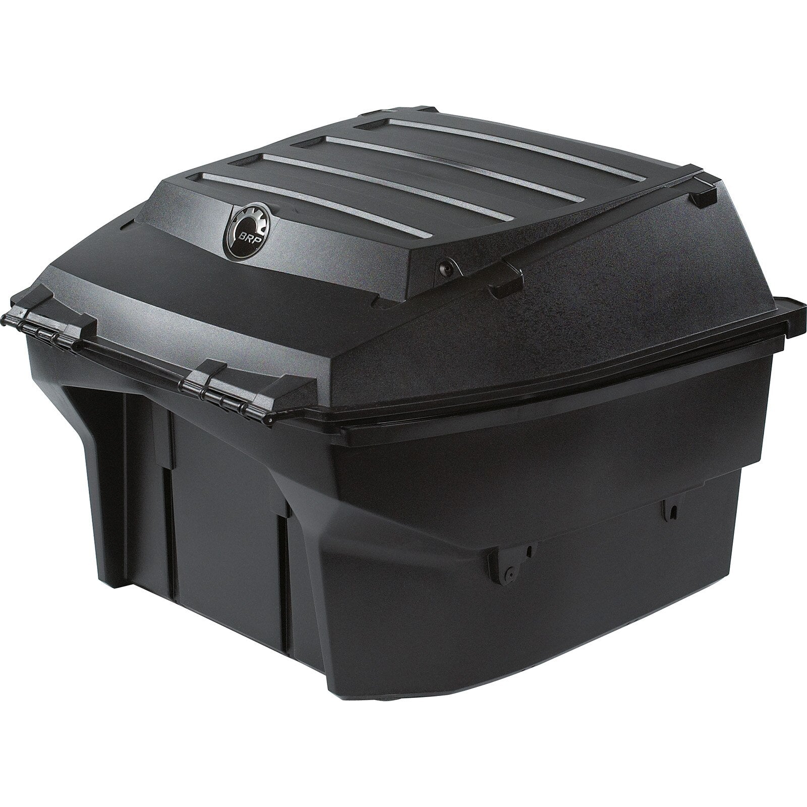 Can-am Bombardier Cargo Box 75 L