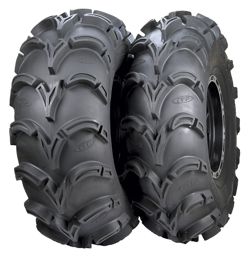 ITP MUD LITE XXL 30X12-12 (90F)