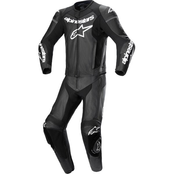 Alpinestars Gp Force Lurv - Negru