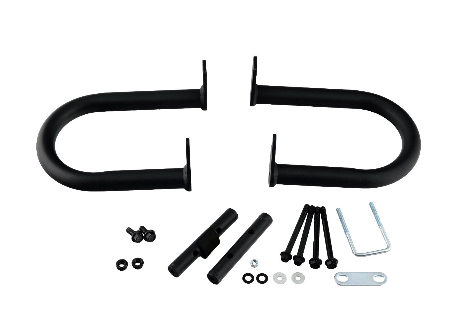 Protectie motor PAPIO CL/SS