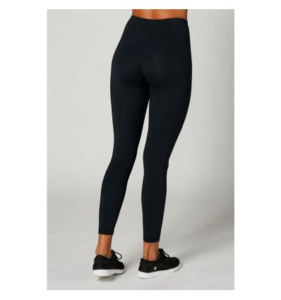 Fox Detour Legging - Negru