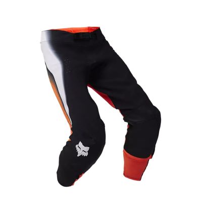 Fox Flexair Infinite Pant - Portocaliu