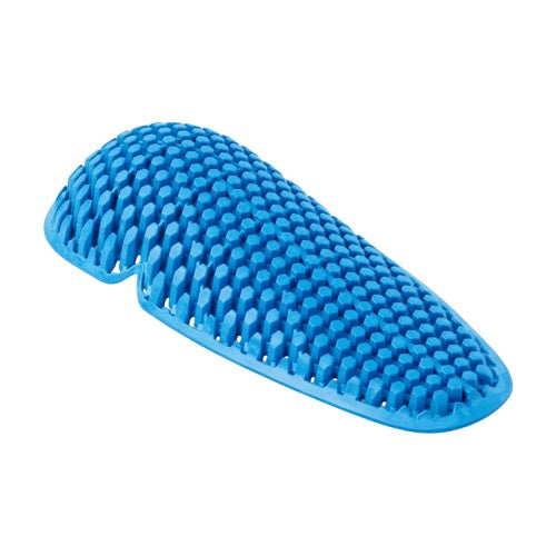 REV'IT! RV35-L1-B Blue - Image 1