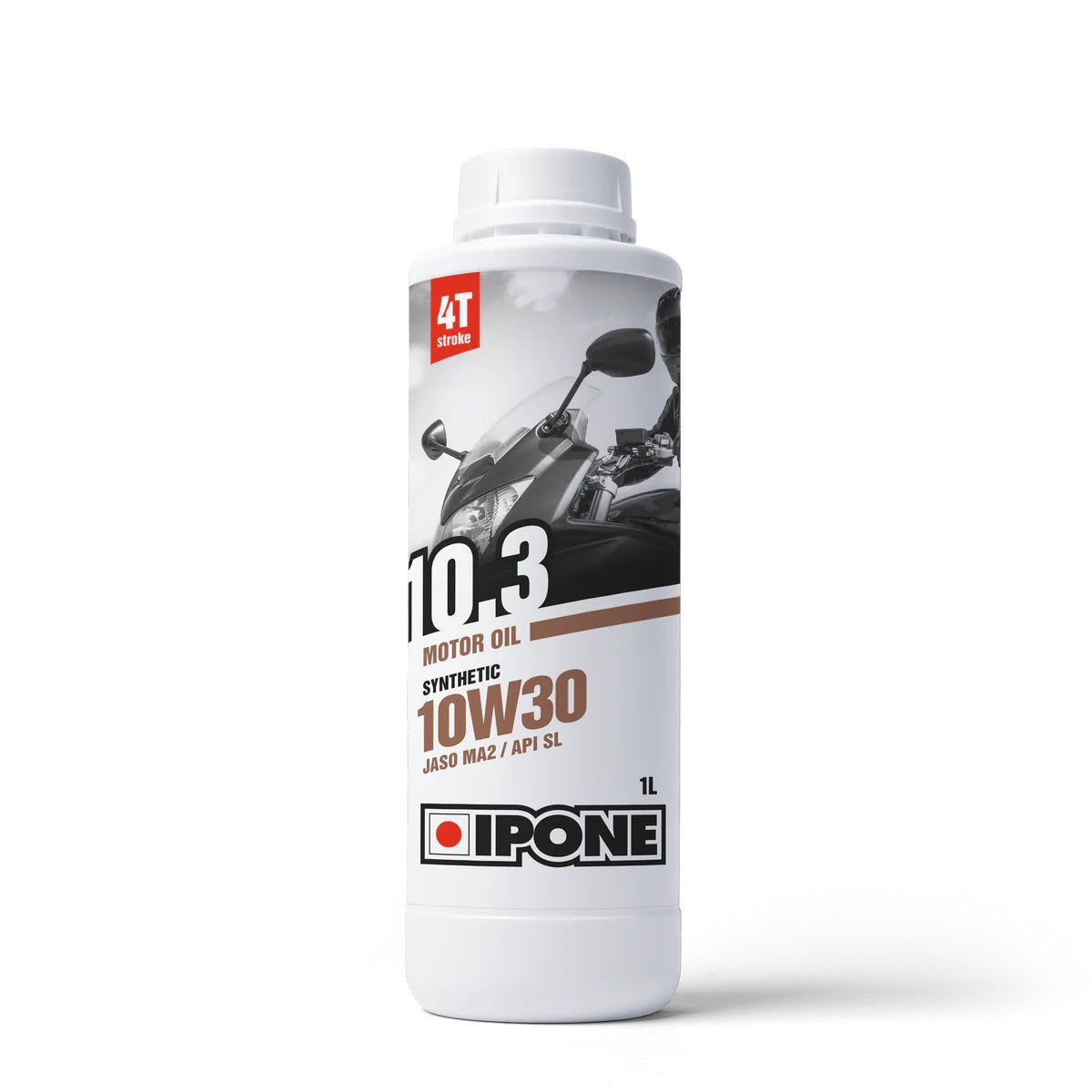 IPONE IPONE - 10.3 - 1L
