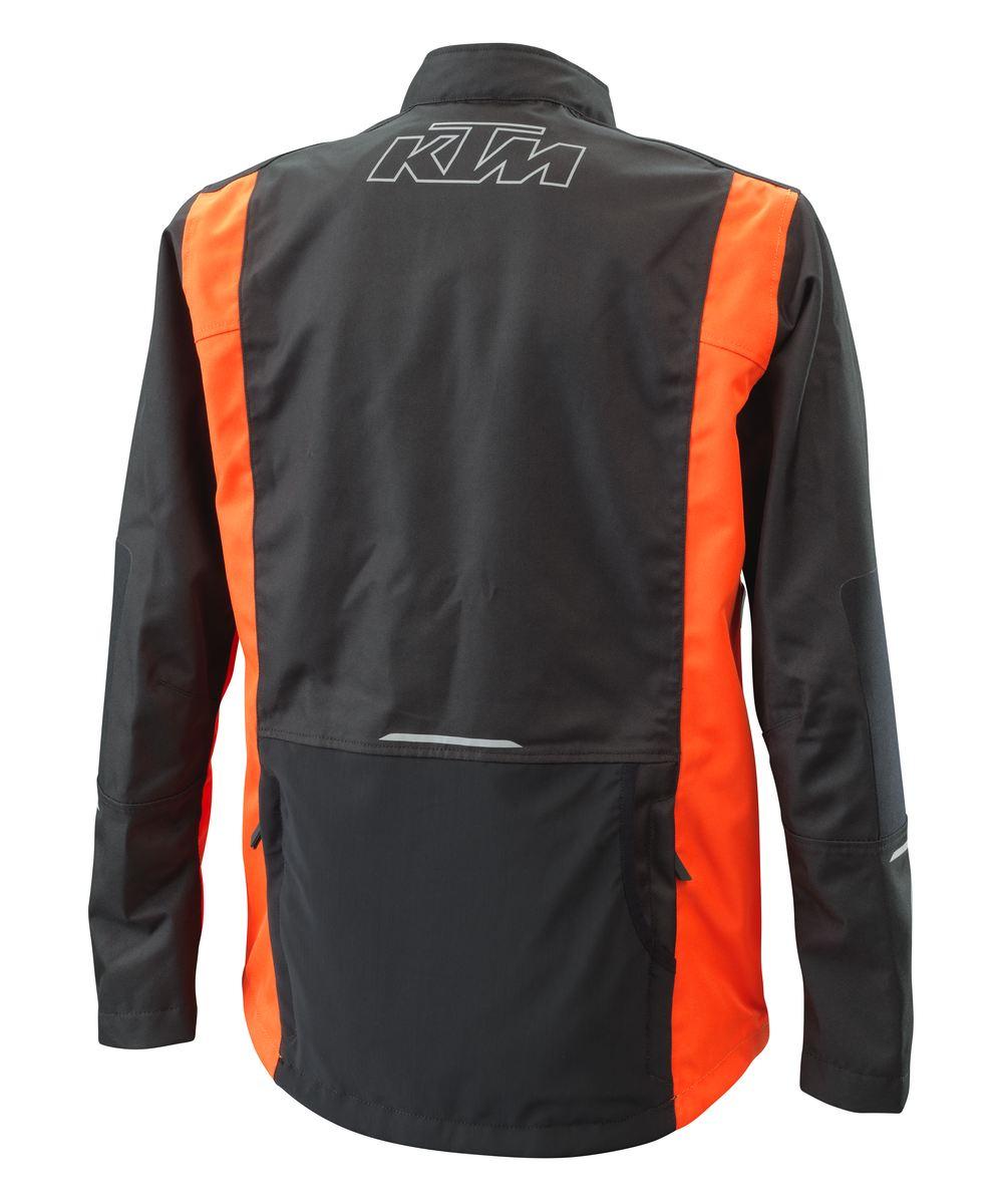 KTM RACETECH WP JACKET