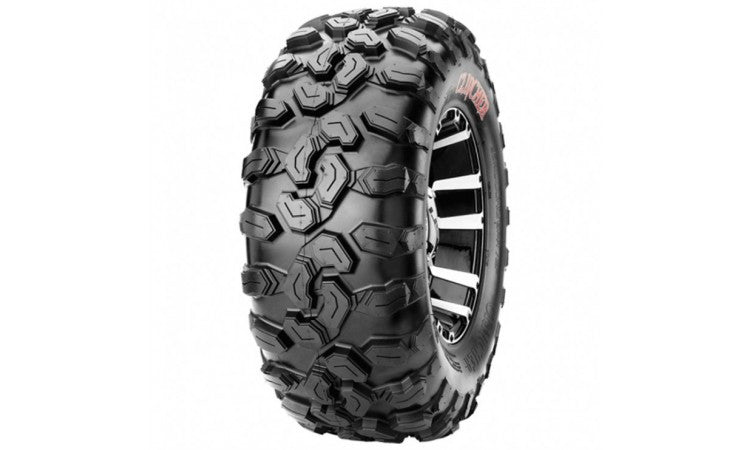 CST CLINCHER CU03 / CU04 26x11.00R12