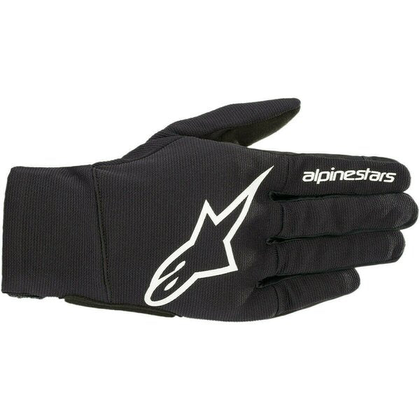 Alpinestars Reef - Negru