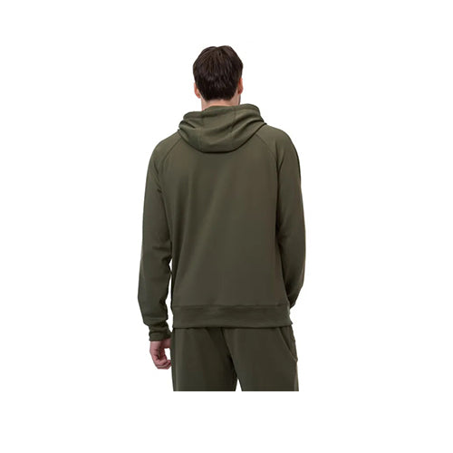 Can-am Bombardier Hanorac cu gluga Performance Fleece - Image 7