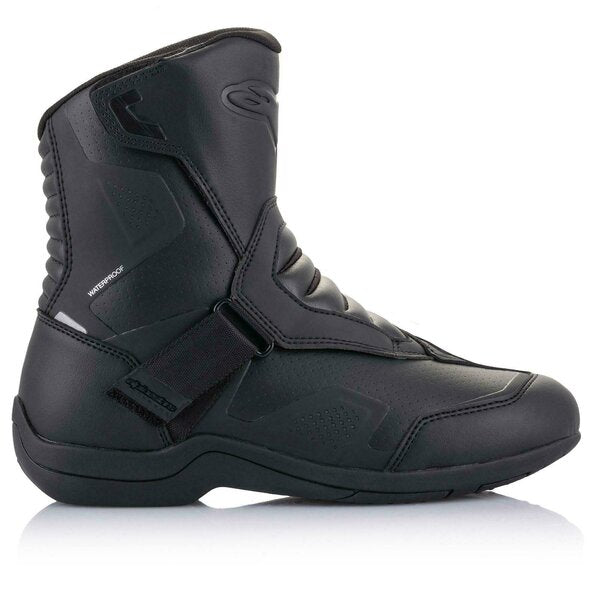 Alpinestars RIDGE V2 Negru/Negru - Image 2