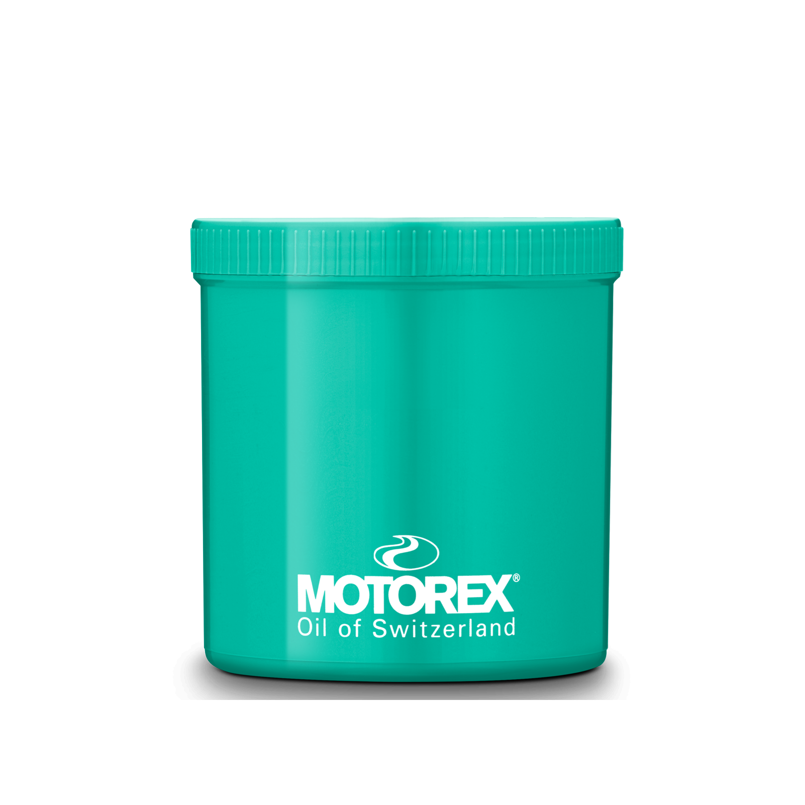Motorex MOTOREX - GREASE 176GP TIN - 850gr