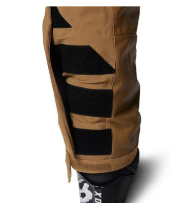 Recon Gore Tex Adv Pant - Maro