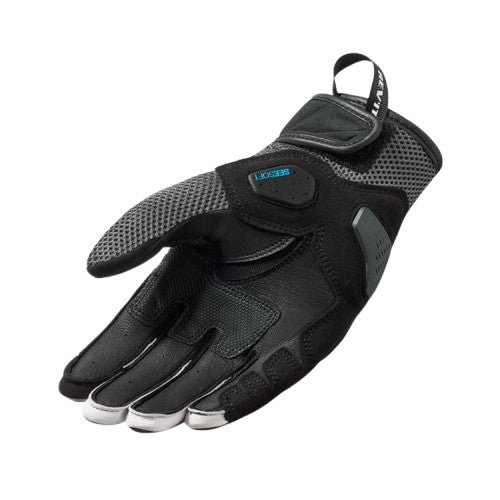 Negru/Gri