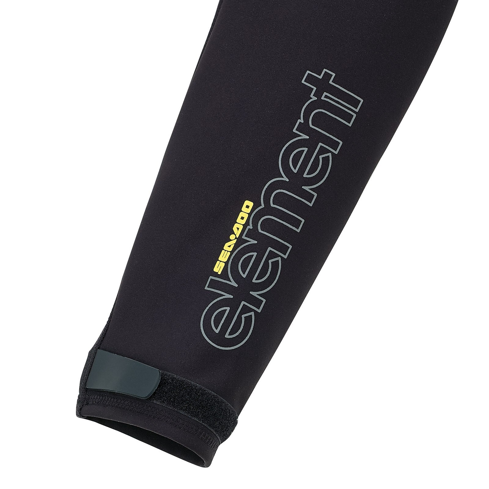 Can-am Bombardier Ladies' & Element Riding Jacket - Image 2