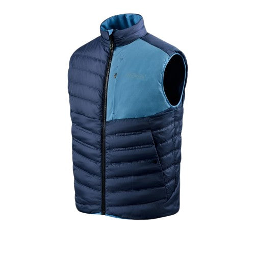 Rev It Finley - Albastru