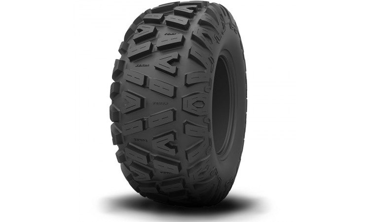 Anvelope Kenda BOUNTY HUNTER HT K585 25x8-12