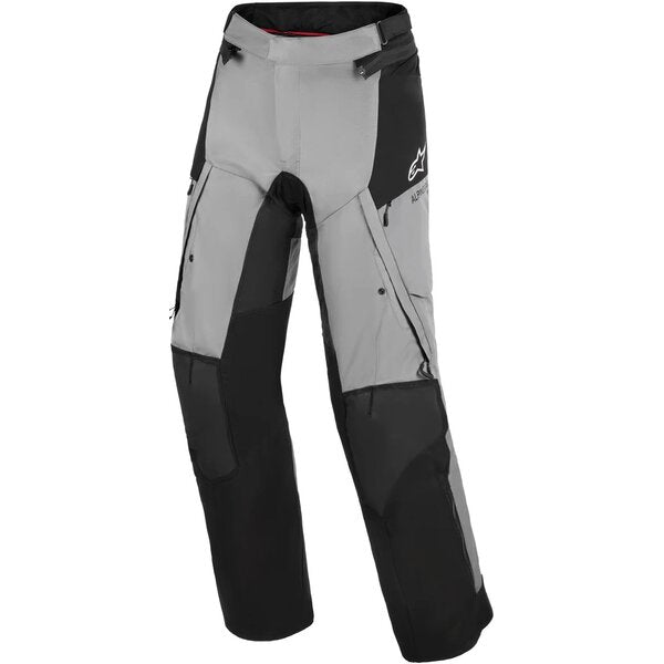 Alpinestars Andes Drystar V4 - Negru/Gri