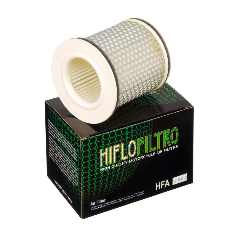 Hiflofiltro HIFLO - Filtru aer HFA4603 - FZ750/1000R-'88/TDM850