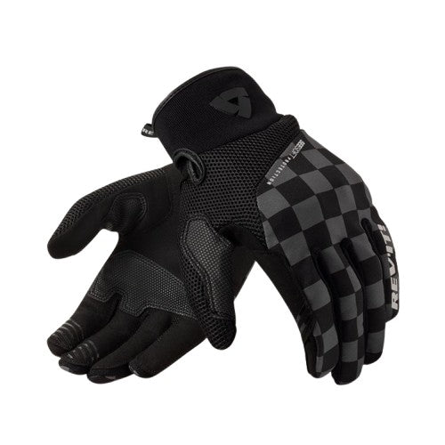 Negru/Gri
