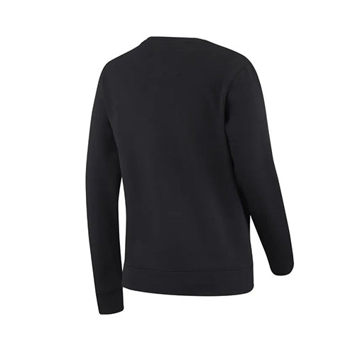 Can-am Bombardier Hanorac Signature Crewneck - Image 2