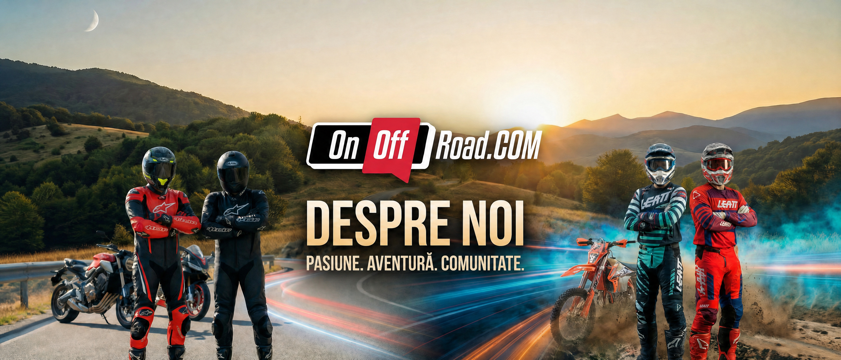 banner-despre-noi-com.png