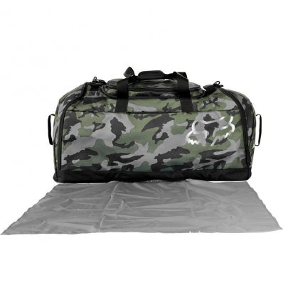Camuflaj