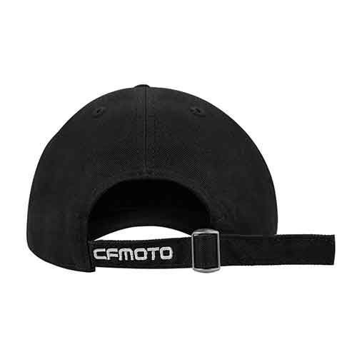Sapca Baseball CFMOTO