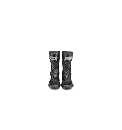 SIDI Cizme Moto Performer Gore Black - Image 2